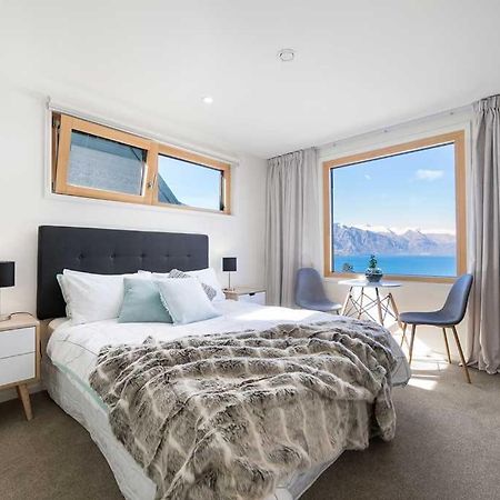 The Lairds Bothy Villa ควีนส์ทาวน์ ภายนอก รูปภาพ