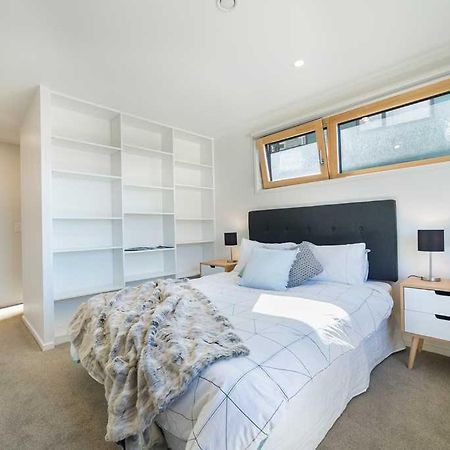 The Lairds Bothy Villa ควีนส์ทาวน์ ภายนอก รูปภาพ
